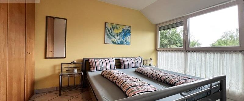 2-Zimmer-Wohnung mit Balkon in KN-Musikerviertel - Photo 1