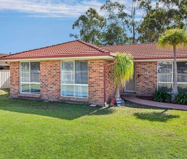 89 Park Road, Nowra, NSW 2541 - Photo 2