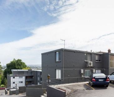 25/7 Brisbane St, Launceston - Photo 4