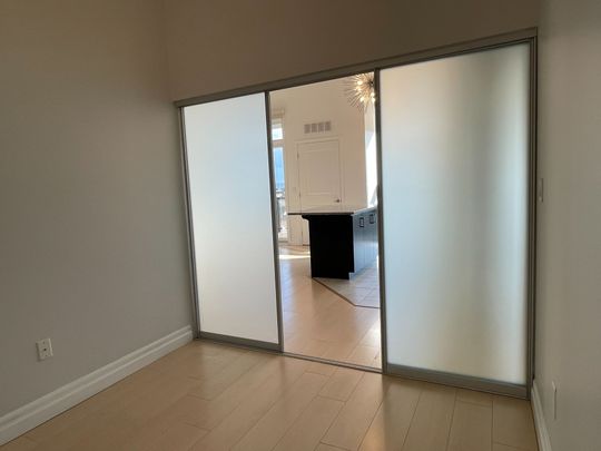 For Lease - 650 Sauve Street Unit# 509, Milton, Ontario - Photo 1