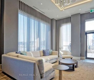 For Lease - 2550 Simcoe Street Unit# 606, Oshawa, Ontario - Photo 1