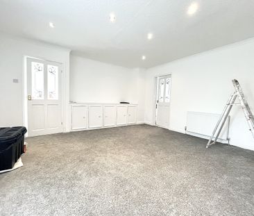 Cornwall Road, Bingley - Photo 6