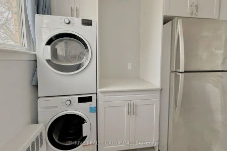 57 Wellington Road #5 - Photo 4