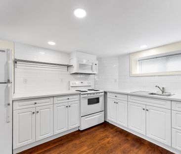 For Lease - 4747 Cookman Crescent Unit# LOWER, Niagara Falls, Ontario - Photo 6