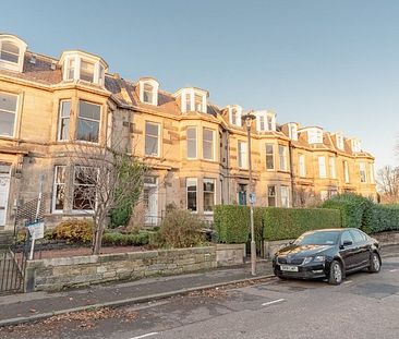 Grange Terrace, Blackford, Edinburgh, EH9 - Photo 2