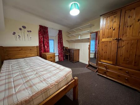 3 bedroom house to rent - Photo 3