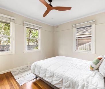 OPPOSITE PARKLANDS - Photo 4