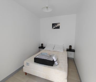 Location Appartement 2 pièces 30m² TROYES 10000 - Photo 5