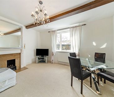 Cromwell Road, London, SW5 flat to rent - Photo 4