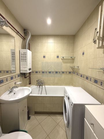 Mieszkanie na Wynajem, 44.00m - Фото 2