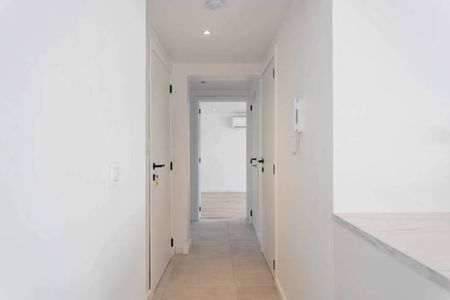 Appartement te huur - Foto 5