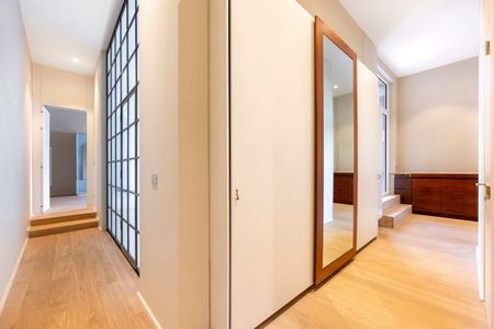 Appartement te huur - Foto 2