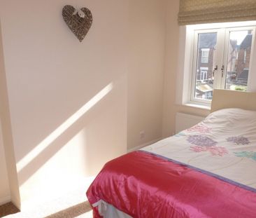 Fardell Road - Photo 1