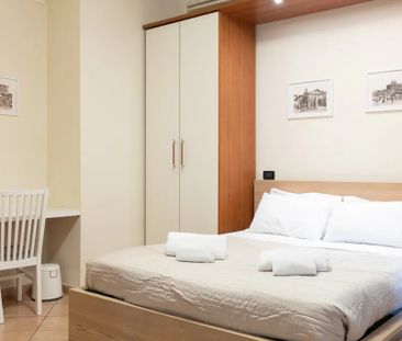 Via Romeo Rodriguez Pereira, Rome, Lazio 00136 - Photo 5