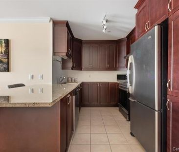Appartement à louer - Gatineau (Aylmer) (Rivermead) Appartement à l... - Photo 6