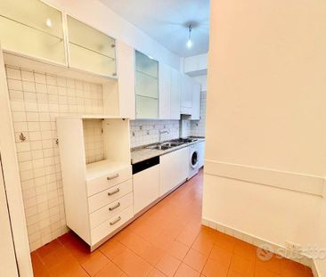 Appartamento di 130 m² con 4 locali a Roma - Photo 4