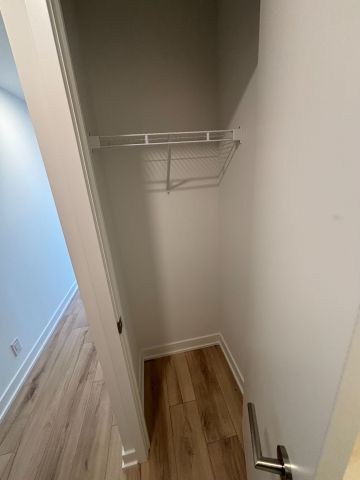 For Lease - 1660 Bloor Street Unit# 1108, Toronto, Ontario - Photo 2