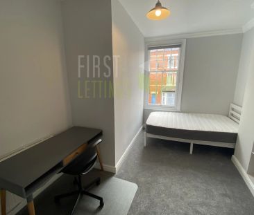 Daneshill Road, West End, Leicester, LE3 - Photo 5