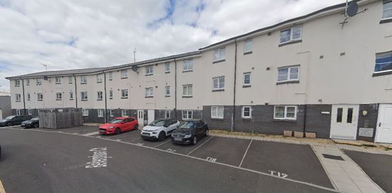 Apply Online – Welsh Housing Partnership Property – 2 bed first floor Apartment, Bellerphon Court, Swansea – Minimum household income £17,000 per annum from a salary (not including benefits) - Photo 2