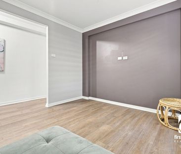 Modern Family Living in the Heart of Spring Farm - Photo 4