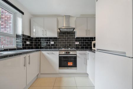 3 bedroom house to rent - Photo 5