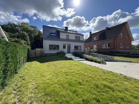 Villa te huur - Photo 3