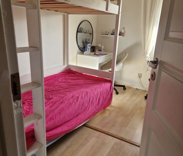 Drivbänksvägen, Hässelby - Photo 5