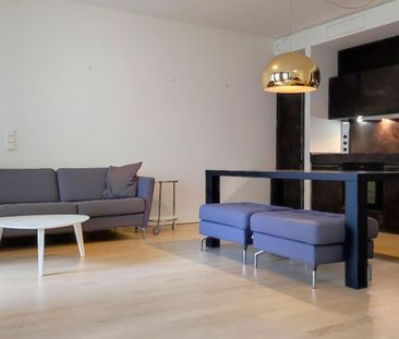 Pronájem bytu 3+1 • 94 m² bez realitkyAm Zirkus 12 Berlin Mitte Ber... - Photo 5