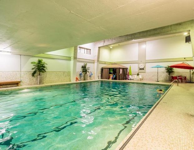 9500 Erickson Drive | 9500 Erickson Drive, Burnaby - Photo 1