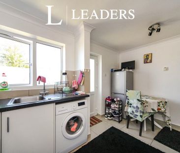 2 bedroom house to rent - Photo 2