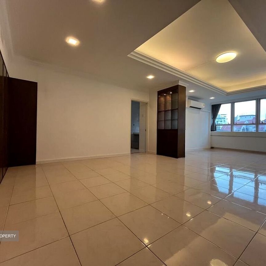 River Valley Road (D9), Apartment - For Rent - Photo 1