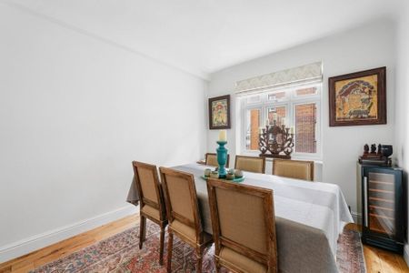 Hall Road, London, NW8 - Photo 5