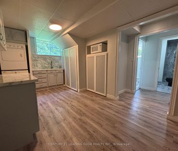 For Lease - 533 Arnhem Drive, Oshawa, Ontario - Photo 6