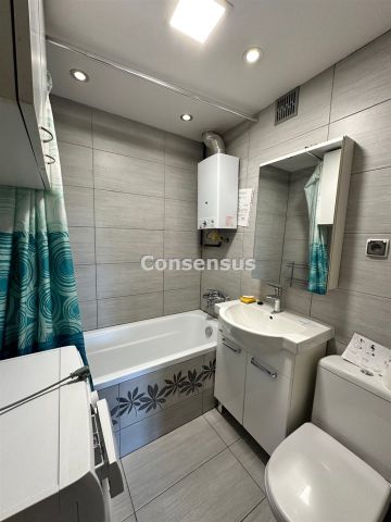 Katowice - Фото 2