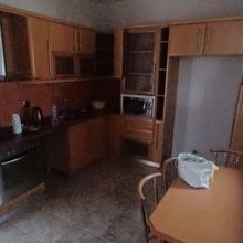 Μεζονέτα για ενοικίαση - Μαρκόπουλο, - Photo 1