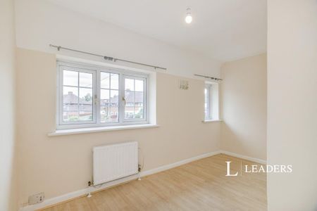 4 bedroom house to rent - Photo 5