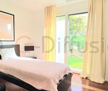 3.5 Zimmer - Photo 5