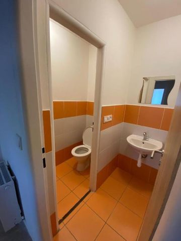 Pronájem bytu 1+1 31 m² - Photo 3