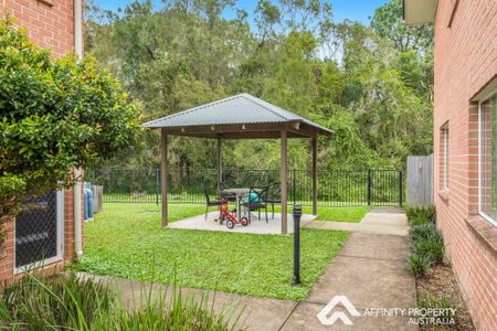 1 / 56 Glenmore St - Photo 5