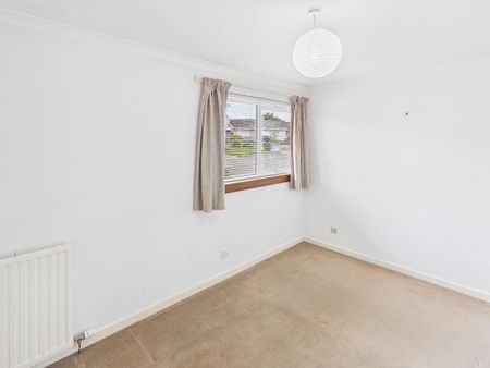 3 bedroom bungalow to rent - Photo 4