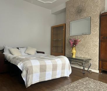 5 Bed Terraced House, Derby Lane, L13 - Photo 2