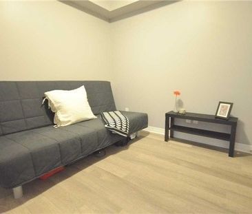 For Lease - 2015 Sheppard Avenue Unit# 2701, Toronto, Ontario - Photo 5