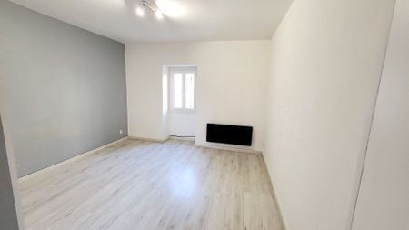 Location maison 5 pièces, 104.20m², Pennautier - Photo 3