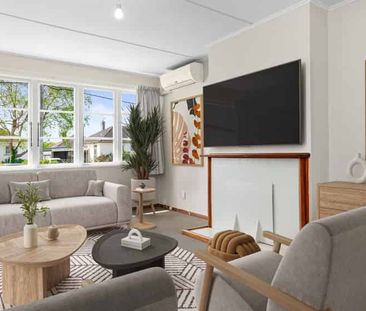 Naenae Living - Photo 4