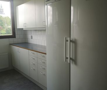 Stationsvägen 9 B - Photo 3