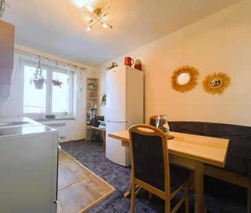 Pronájem bytu 2+1 59 m², Sladovní 1191, Kojetín - Photo 6