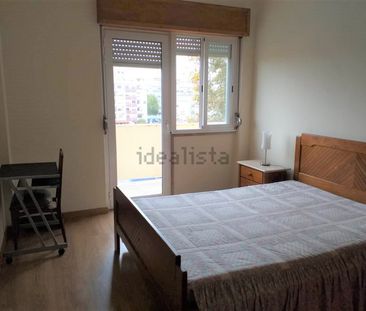 Apartamento em Montalvão, Setúbal - Photo 4