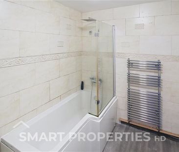 Fenton Road, Huddersfield - Photo 1