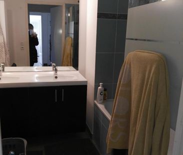 A LOUER A WATTRELOS - Photo 4