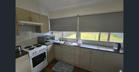 CBD Cottage - Photo 4